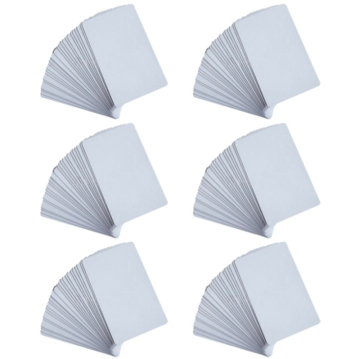 120pcs-nfc-cards-white-blank-for-ntag215-pvc-tags-waterpoof-504bytes-chip-sticker