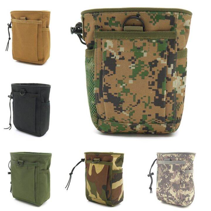 yf-outdoor-3-5l-molle-800d-dump-drop-recycle-waist-pack-airsoft-accessories-pouches