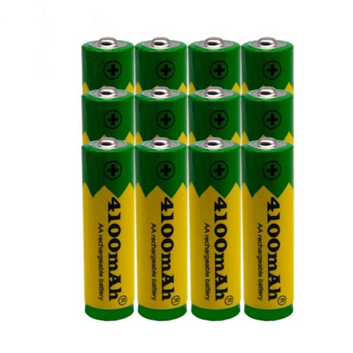 2020-aa-แบตเตอรี่แบบชาร์จไฟได้4100mah-1-5v-ใหม่อัลคาไลน์แบตเตอรี่ชาร์จสำหรับของเล่นไฟ-led-mp3