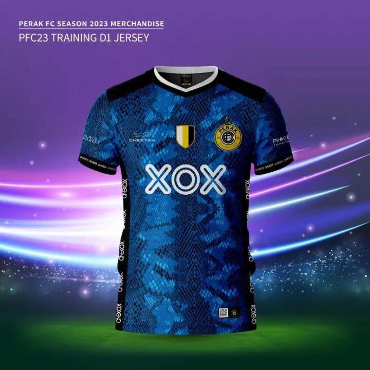 hot-perak-2023-home-kit-away-jersey-training-jersey-player-jersey-customized-size-full-sublimation-kanak-kanak-adult-high-quality-summer-casual-shirt-premium-soccer-football-jersey