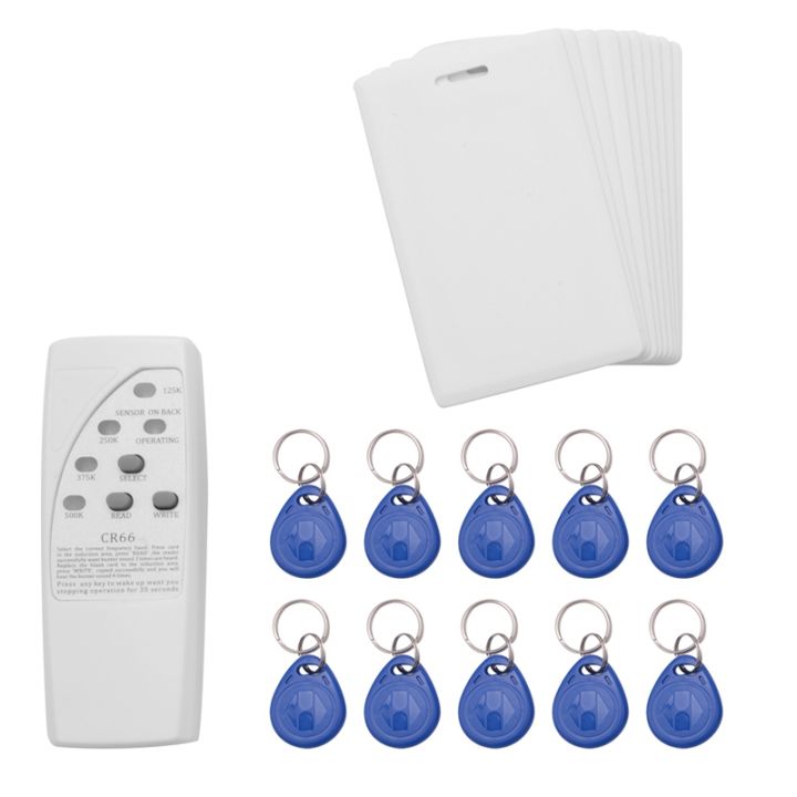 125khz-rfid-card-reader-writer-id-125khz-copier-duplicator-handheld-rfid-reader-for-door-access-control