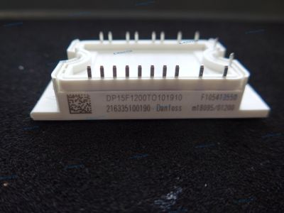 DP15F1200TO101910 FREE SHIPPING GOOD QUALITY MODULE DP15F1200T0101910