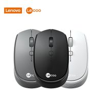 hot【cw】 Laptop 2.4GH Lecoo WS202 Small Business Office Photoelectric Notebook Desktop Computer New