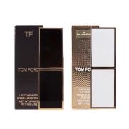 Bill+ New 2021 Son Tom Ford - Son TF Chính hãng Mỹ Fullsize - Tom ford Lip