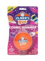 ELMERS 118ML COSMIC GUE BL1 PA