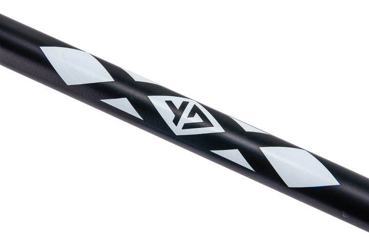 aquatone-vision-aluminum-youth-paddle-ไม้พายเด็ก-ไม้พายสำหรับบอร์ดยืนพาย-หรือ-เรือยาง-isup-stand-up-paddle-board