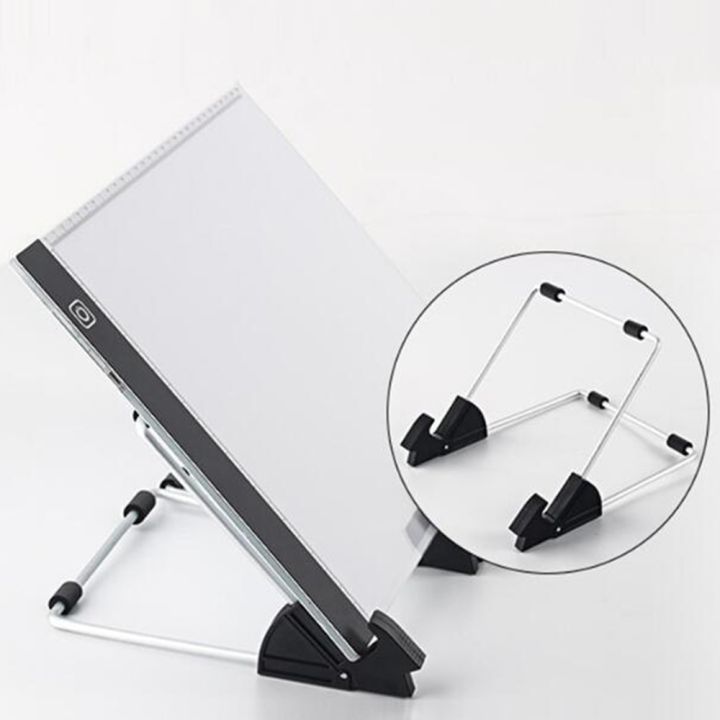 Light Pad Stand Diamond Painting, Tablet Stand Painting