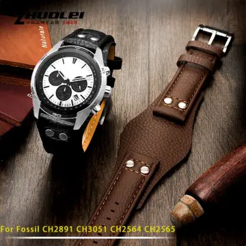 CH2565 – Watches World BD