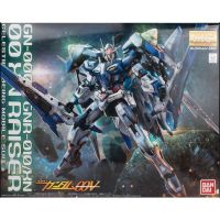 MG OO XN Raiser 1/100 โมเดลกันดั้ม กันพลา