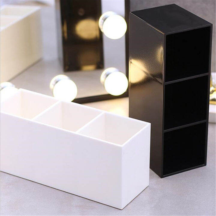 plastic-box-makeup-tools-display-stand-storage-box-makeup-storage-box-makeup-brush-holder-cosmetic-storage-box