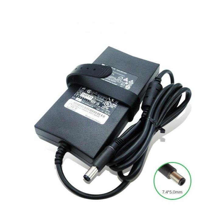 Sạc-Adapter for Dell XPS 15 L502x L501X L502X 