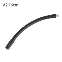 【Flash Sale】Replacement Tube Extension Mouth Hose for Xiaomi Air Pump Electric Inflator Part