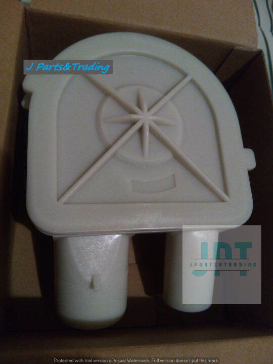 Washing Machine Water Pump Lazada PH