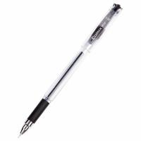 Electro48 Comix Gel ink-Pen