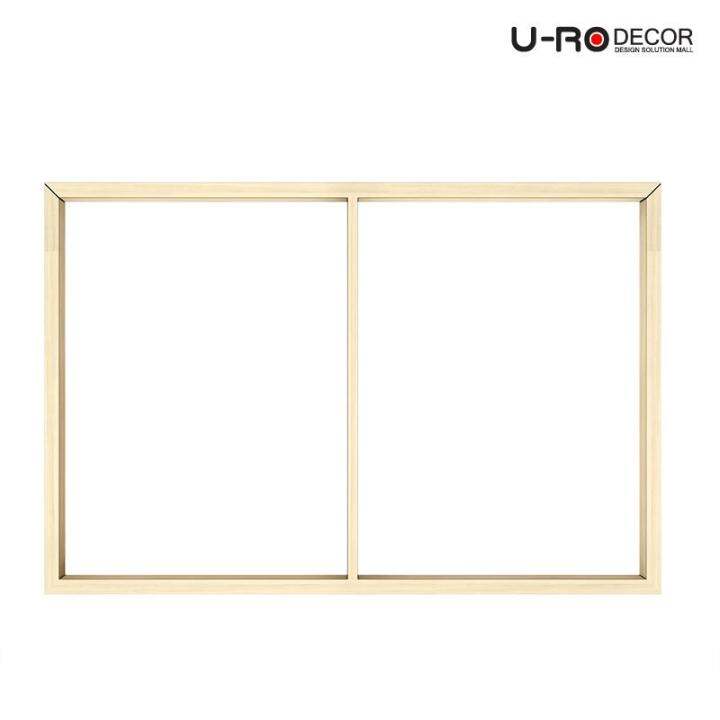 u-ro-decor-รุ่น-smiley-ภาพพิมพ์-ขนาด-50x70ซม