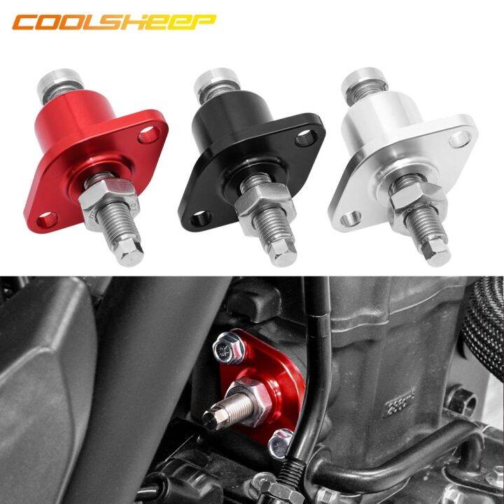 For HONDA CB300F R CBR125R CBR250R CBR300R CBF300N CMX 300 500 XR400R