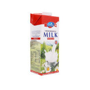 SỮA TƯƠI TIỆT TRÙNG NGUYÊN KEM EMMI SWISS 1L 1L