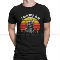 Gbrs Design Forward Observations Group Tshirt Alternative Punk T Shirt Tops Homme Pure Cotton Fashion Tees Tops