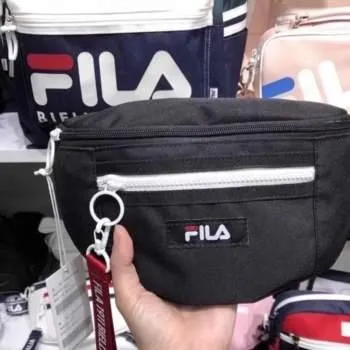 fila hip bag price