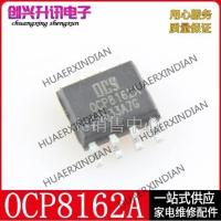 OCP8162A LED SOP-8 New