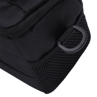 Digital Case Camera Bag For Canon G7X Mark Ii G9X Sx430 Sx420 Eos M10 M50 -Nikon Coolpix B700 B500 P610S P610 P540 P530