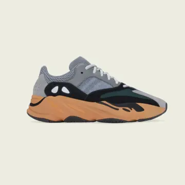 Adidas yeezy 700 wave runner clearance giá