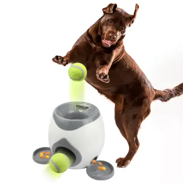 Dog Reward Unadapted - Rewards Sensory Toy