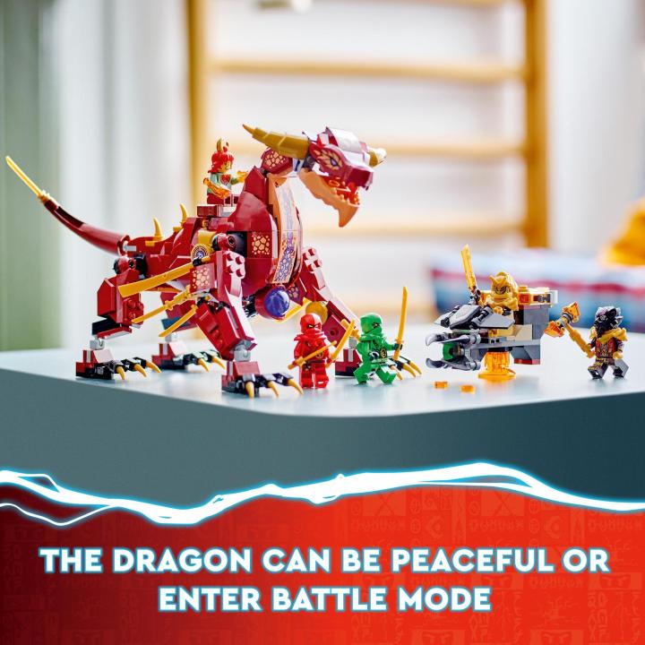 lego-ninjago-71793-heatwave-transforming-lava-dragon-building-toy-set-479-pieces
