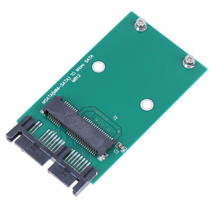 ache-1pc-mini-pcie-pci-e-msata-3x5cm-ssd-ถึง1-8-micro-sata-adapter-converter-card