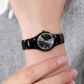 Lsvtr watch 2025 original price