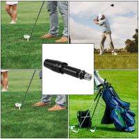 .335 Golf Shaft Sleeve Adapter Compatible with Titleist TS1,TS2,TS3,TS4,917/915/913D,Driver Tip,LH&amp;RH