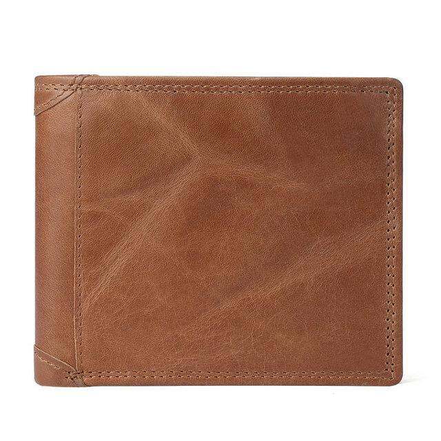 layor-wallet-cowmen-wallets-with-coin-pocketmale-purse-function-brownleather-menwith-card-holders