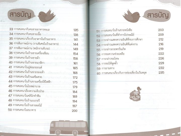 หนังสือภาษาอังกฤษ-ฝึกสนทนาภาษาญี่ปุ่น-ลัดทันใจ-พูดได้ทันที