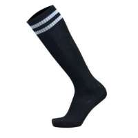 SKY ถุงเท้าฟุตบอล ผู้ใหญ่(L) เด็ก(XS) ผู้ชาย กีฬา ถุงเท้าฟุตบอล ฝ้าย  Anti Slip Cotton Football Socks