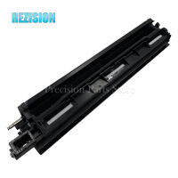 สำหรับ Ricoh MP 2554 3554 3054 4054 5054 6054SP การพัฒนาแผ่นฐานเครื่องถ่ายเอกสาร Parts