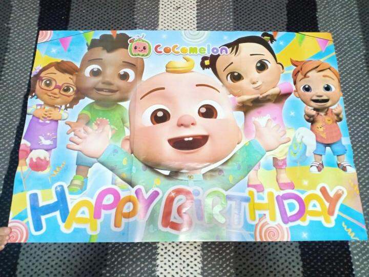 Party needs Party Supplies , Paper Cups , Plastic Loot