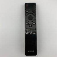 BN59-01312M 1310B RM-L1611 IR-1316 remote control for SAMSUNG TV