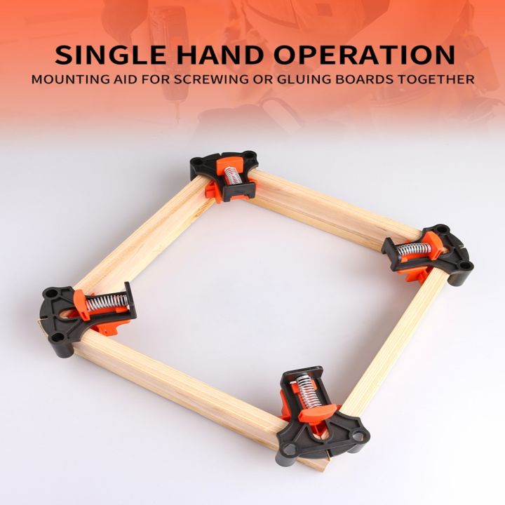 4-1-pcs-90-degree-corner-clamp-wood-angle-clamps-carpentry-furniture-fixing-clips-picture-frame-joinery-woodworking-tools