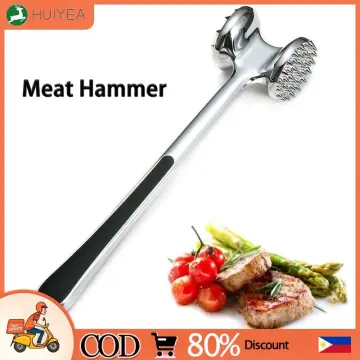 Meat & Poultry Tools, Meat & Poultry Tools Online