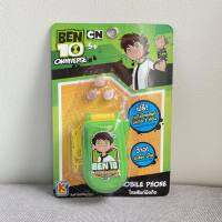 โทรศัพท์ ของเล่น มือถือ ของเล่นเสริมพัฒนาการ ben10 เบ็นเท็น เบนเท็น