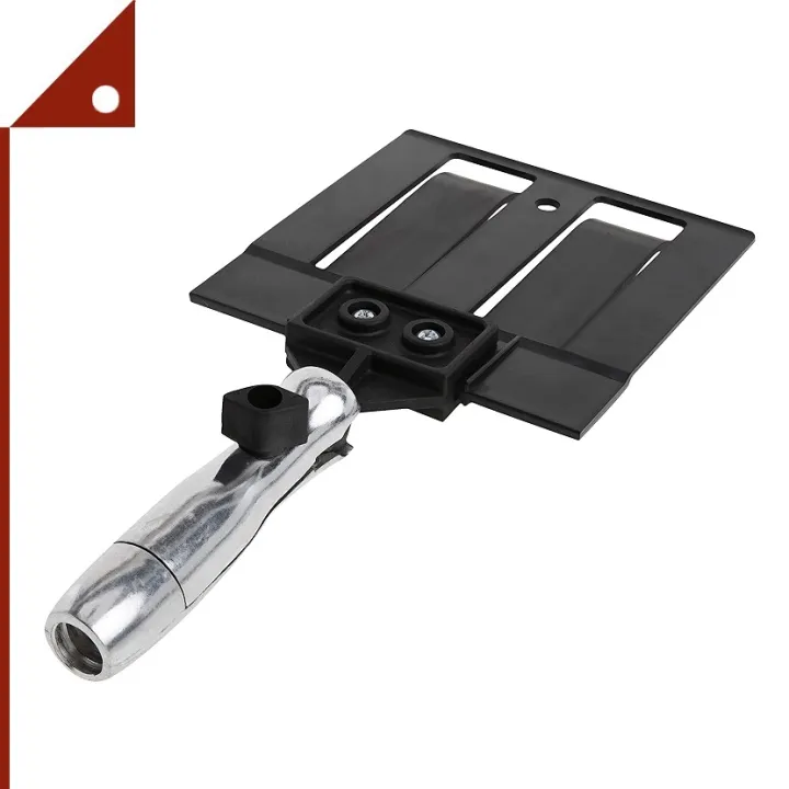 Warner WRN10187* อุปกรณ์ทาสี Plastic Spray Paint Shield Holder