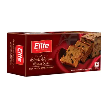 Elite Sweets - 6