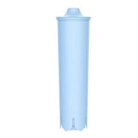 Replacement Filter Water Filter for Jura Capresso A9 C5 C60 C9 F50 J6 F7 F8 J9 Coffee Machines Accessories