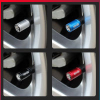 For KAWASAKI New Z400 2019 Z900 Z1000 Z800 Z750 Z300 Z650 Motorcycle Wheel Tire Valve Cover Cap Plug CNC Accessories