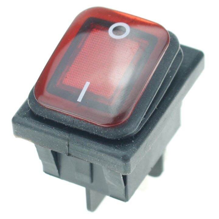 yf-1pcs-on-off-12v-220v-heavy-duty-4-pin-dpst-ip67-sealed-boat-toggle-rocker-with-12v-220v-22x27