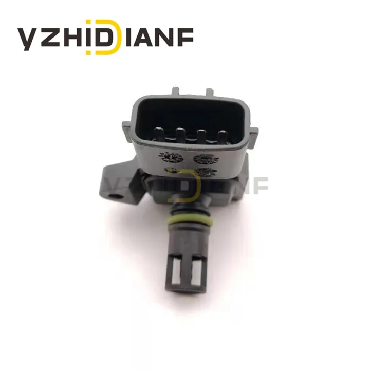 1x 22365 Ax000 high quality MAP Sensor Air Flow Meter sensor for Nissan