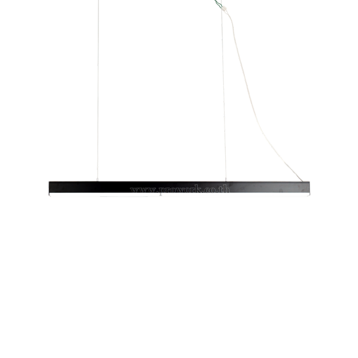 โคมไฟห้อยเพดาน-q286-ยี่ห้อ-lamp-and-light