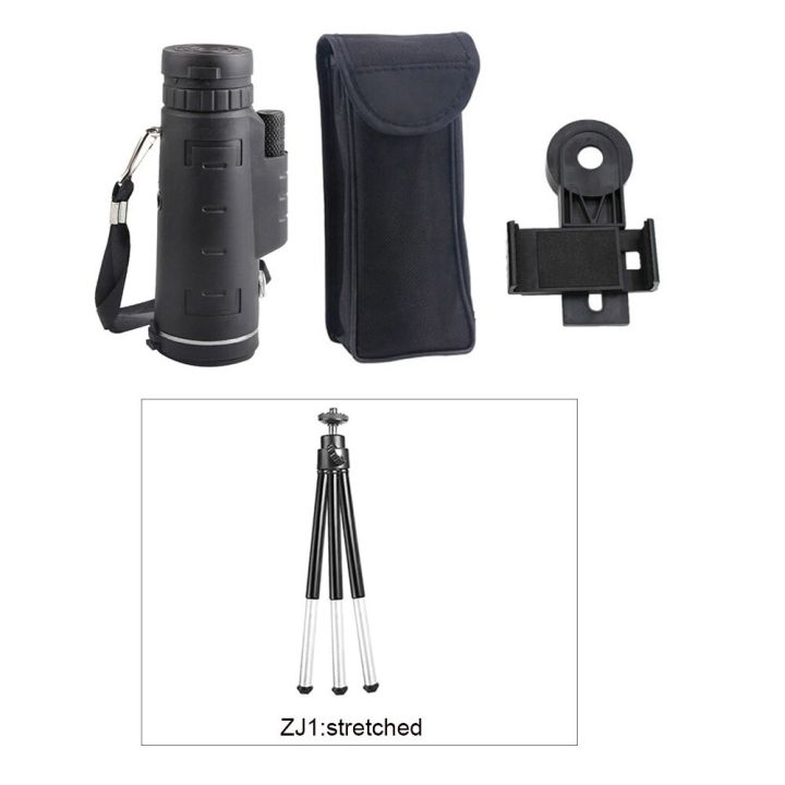 monocular-zoom-phone-lens-smartphone-telescope-camera-lenses-mobile-lens-phone-for-iphone-11-8-7-plus-macro-lens-phoneth