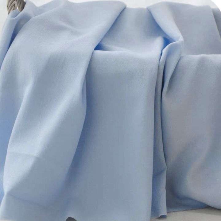 ผ้าซับในชุดเดรสสผ้าผ้าซับในป้องกันฐานไฟผ้าซับในยืดหยุ่นสี่ทางผ้าซับในยืดหยุ่นขนาดเล็ก