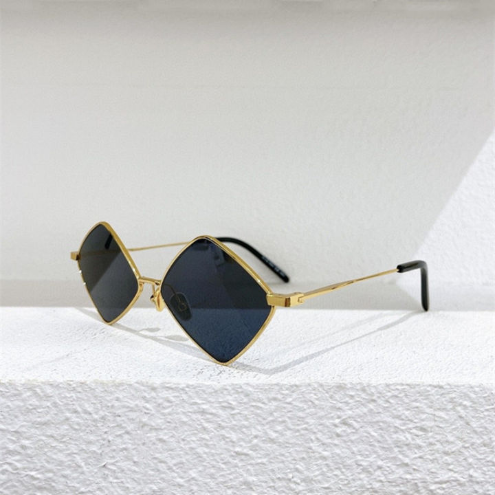 luxury-nd-designer-fashion-sl302-women-sunglasses-r-small-square-frame-glasses-black-rectangular-sun-glasses-girls-uv400